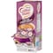 Nestle Italian Sweet Creme Single Serve Liquid Creamer .375 oz. Cup, PK200 00050000846528 - alternate 9